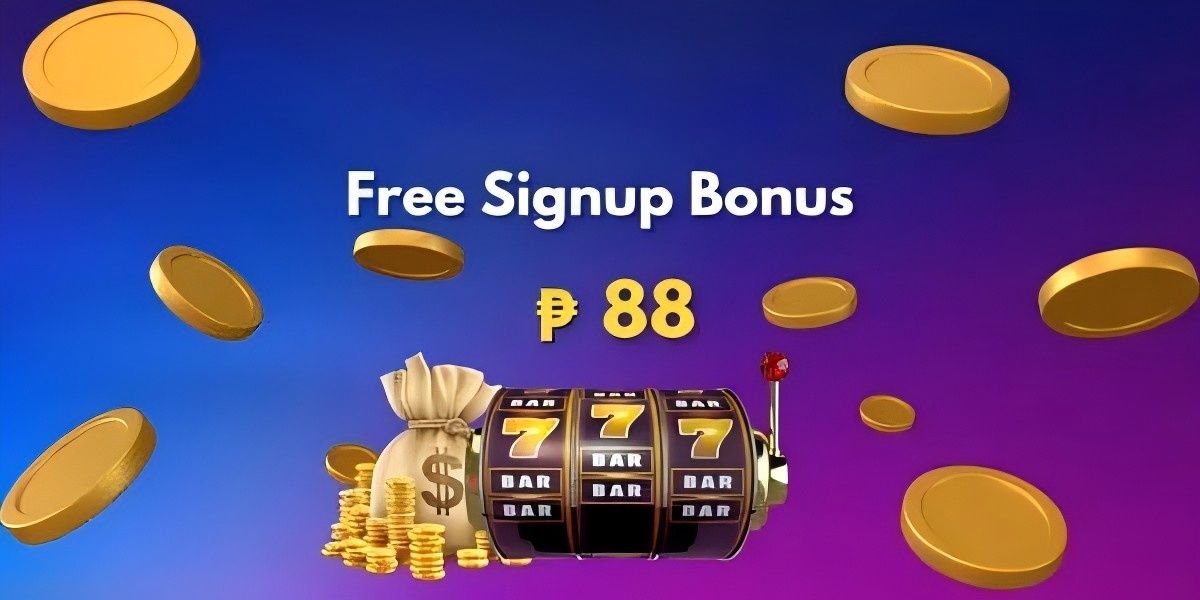 In Play promotional panel 1