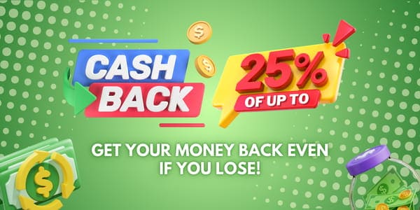 In Play promotional panel 5