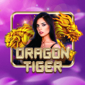 Dragon Tiger on In Play