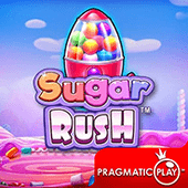 Sugar Rush on In Play