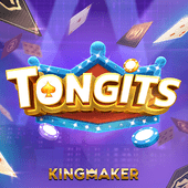 Tongits on In Play